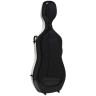 Ге́ва Эйр Энниве́рсари Сейф для виолончели WH Gewa Air Anniversary Cello Case WH