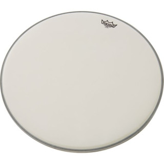 Remo 16" Ambassador Coated BD Remo 16" Ambassador Coated BD