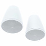 Bose Professional DesignMax DM5P white Bose Professional DesignMax DM5P white