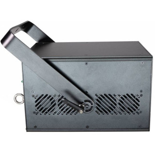 Laserworld CS-24.000RGB FX Laserworld CS-24.000RGB FX