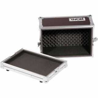 Тон Кейс Меса Буги Марк V 25 Thon Case Mesa Boogie Mark V 25