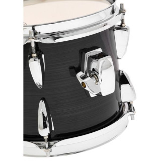 Тама 08"x07" Императорская звезда Том ХБК Tama 08"x07" Imperialstar Tom HBK