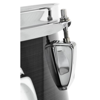 Тама 08"x07" Императорская звезда Том ХБК Tama 08"x07" Imperialstar Tom HBK