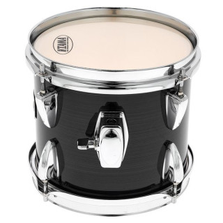 Тама 08"x07" Императорская звезда Том ХБК Tama 08"x07" Imperialstar Tom HBK