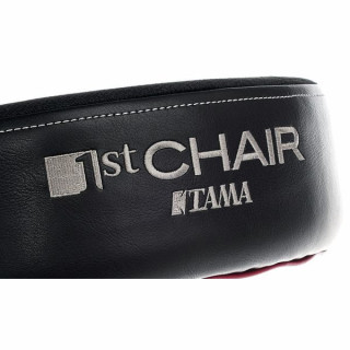 Tama HTS4BC Seat Top Tama HTS4BC Seat Top