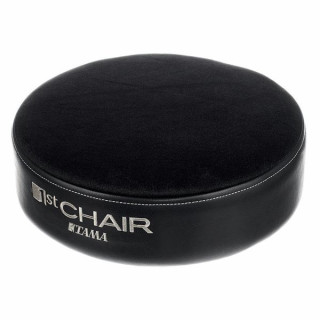 Tama HTS4BC Seat Top Tama HTS4BC Seat Top