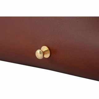 Кожаная сумка Xaphoon для Xaphoon Bb BR Xaphoon Leather Bag for Xaphoon Bb BR