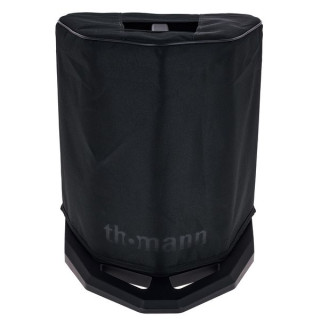 Крышка Thomann Syrincs D8 Sub Thomann Cover Syrincs D8 Sub