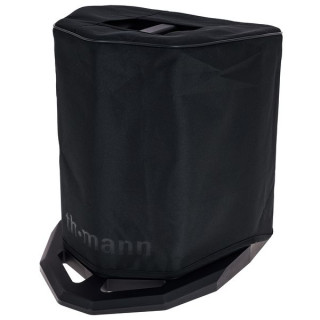 Крышка Thomann Syrincs D8 Sub Thomann Cover Syrincs D8 Sub