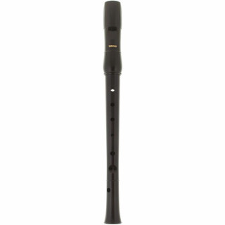 Магнитофон Yamaha YRN-22 B Sopranino Yamaha YRN-22 B Sopranino Recorder