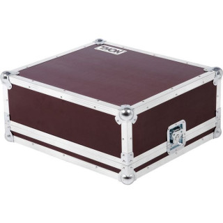 Тонкий корпус Akai MPC 4000 Thon Case Akai MPC 4000