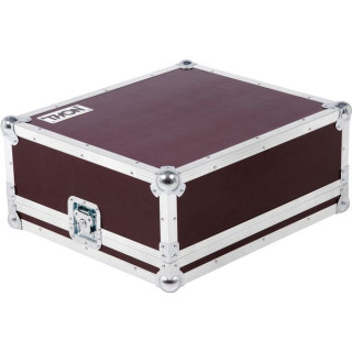 Тонкий корпус Akai MPC 4000 Thon Case Akai MPC 4000