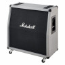 Серебряный юбилей Marshall 2551AV Marshall 2551AV Silver Jubilee