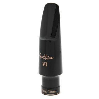 Готцу баритон Тон сепия VI 6 Gottsu Baritone Sepia Tone VI 6