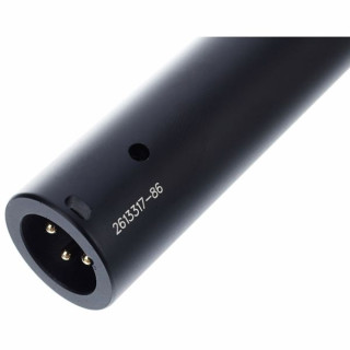 Динамический микрофон Audix OM6 Audix OM6