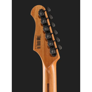 Harley Benton ST-Modern HH DS Harley Benton ST-Modern HH DS