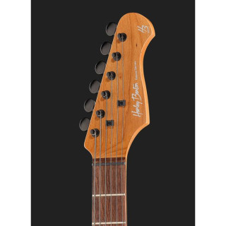 Harley Benton ST-Modern HH DS Harley Benton ST-Modern HH DS
