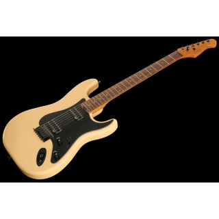 Harley Benton ST-Modern HH DS Harley Benton ST-Modern HH DS
