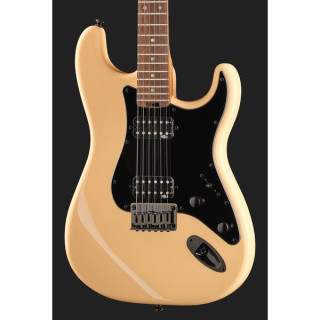 Harley Benton ST-Modern HH DS Harley Benton ST-Modern HH DS