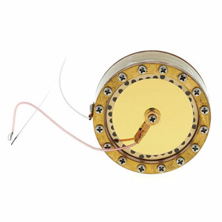 the t.bone Mikrofonkapsel SC400 the t.bone Mikrofonkapsel SC400