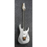 Электрогитара Ibanez RG5170G-SVF Ibanez RG5170G-SVF