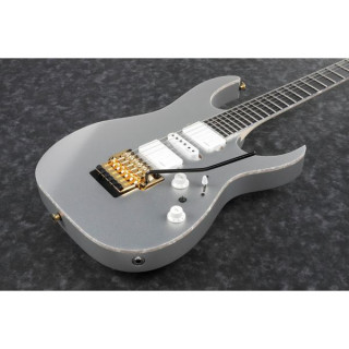 Электрогитара Ibanez RG5170G-SVF Ibanez RG5170G-SVF
