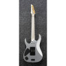 Электрогитара Ibanez RG5170G-SVF Ibanez RG5170G-SVF