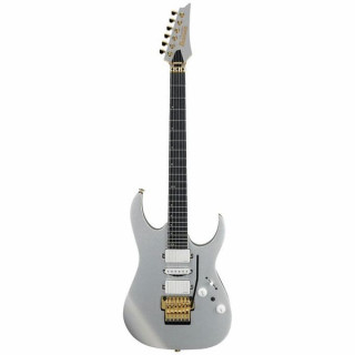 Электрогитара Ibanez RG5170G-SVF Ibanez RG5170G-SVF