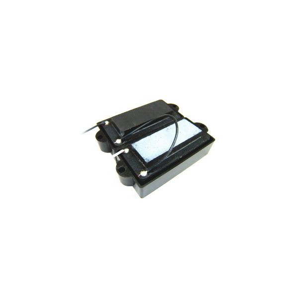 2025-08-20 16:31:20