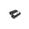 Gotoh ПикАпы PB-Custom BK Gotoh Pickups PB-Custom BK