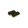 Gotoh ПикАпы PB-Custom BK Gotoh Pickups PB-Custom BK