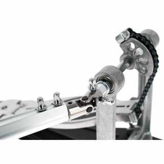 Педаль бас-барабана Pearl P-922 Pearl P-922 Bass Drum Pedal