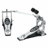 Педаль бас-барабана Pearl P-922 Pearl P-922 Bass Drum Pedal