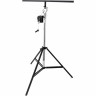 Varytec наматывает 85 кг TÜV Набор №221949 Varytec Wind Up 85 kg TÜV Bundle №221949