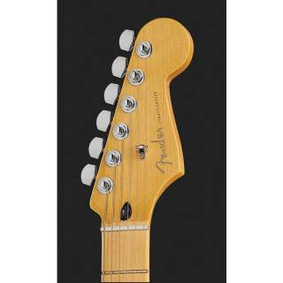 Fender Player Plus Strat HSS MN 3CSB Fender Player Plus Strat HSS MN 3CSB