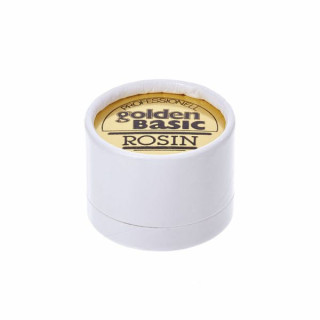 Канифоль Geipel Golden Basic Geipel Golden Basic Rosin