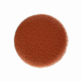 Накладка для саксофона Pisoni Deluxe Sax Pad 10,5mm Pisoni Deluxe Sax Pad 10,5mm