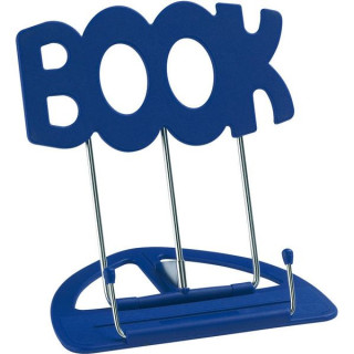 K&M 12440 Унибой K&M 12440 Uniboy