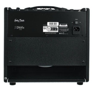 Электрогитара Harley Benton EX-84 Modern EMG VW Набор №624556 Harley Benton EX-84 Modern EMG VW Bundle №624556