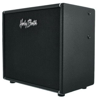 Электрогитара Harley Benton EX-84 Modern EMG VW Набор №624556 Harley Benton EX-84 Modern EMG VW Bundle №624556