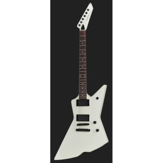 Электрогитара Harley Benton EX-84 Modern EMG VW Набор №624556 Harley Benton EX-84 Modern EMG VW Bundle №624556