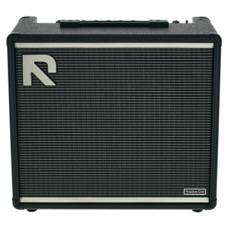 Позитив Грид Реактор 50 Positive Grid Reactor 50