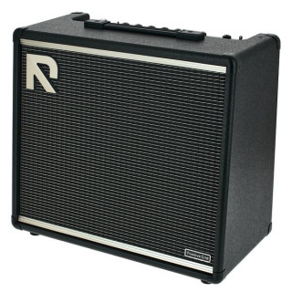 Позитив Грид Реактор 50 Positive Grid Reactor 50