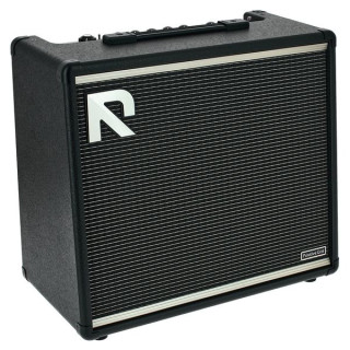 Позитив Грид Реактор 50 Positive Grid Reactor 50