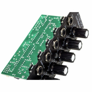 Doepfer A-120 Vintage Edition Doepfer A-120 Vintage Edition