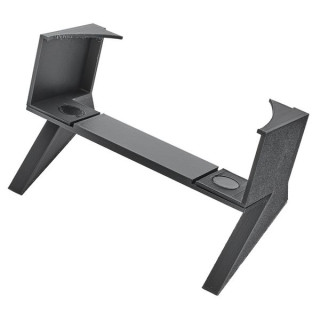 thingyfab HS-1 Focusrite Скарлетт Соло 3 thingyfab HS-1 Focusrite Scarlett Solo 3