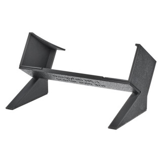 thingyfab HS-1 Focusrite Скарлетт Соло 3 thingyfab HS-1 Focusrite Scarlett Solo 3