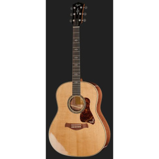 Тейлор Голд Лейбл 817е Taylor Gold Label 817e