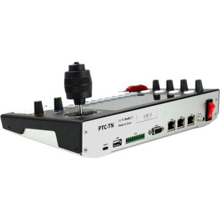 Telycam Vision4K 30x Production Kit Bk Tavmusic.ru Telycam Vision4K 30x Production Kit Bk
