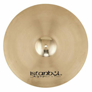 Istanbul Agop 22" Xist Crash Brilliant Istanbul Agop 22" Xist Crash Brilliant